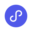 小程序/公众号/网站开发 小程序/公众号/网站开发