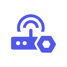 物联网开发 物联网开发