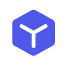 APP定制开发 APP定制开发