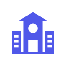 智慧校园系统开发 智慧校园系统开发