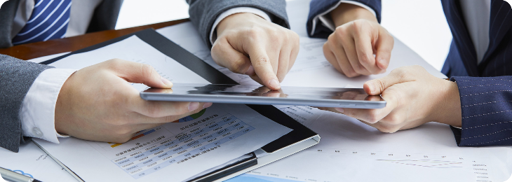 selectInfo.image_text