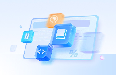 如何选择一家专业的软件开发公司？